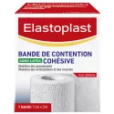 Benda compressiva coesiva Elastoplast 7 cm