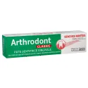 Arthrodont Classic Gingival Toothpaste