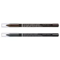 Ecrinal Make-up Pencil Sensitive Eyes with ANP 2+ 1.3g