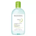 Bioderma Sébium H2O 100 ml de solução de micelas