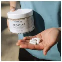 Humble+ Creatine+ Age-Well 300 capsules
