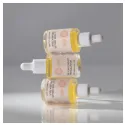 Trattamento riparatore per unghie Même 9 ml
