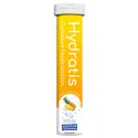 Hydratis Rehydrationslösung, 20 Brausetabletten
