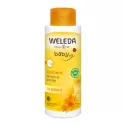 Weleda Baby Linimento Orgânico 400ml