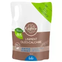 Gifrer Linimento oléo-calcaire en farmacias