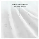 Klorane Baby Vochtige doekjes 60 stuks