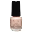 Esmalte de uñas Vitry Pink 4ml