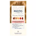 Phyto Color Permanent Haarkleur Kit