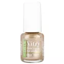 Vitry Nagellak BE Groen 6 ml