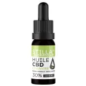 Stilla CBD Hennepolie