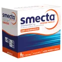 Smecta Apósito Digestivo 30 ó 60 sobres
