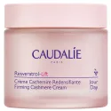Caudalie Resveratrol-Lift Crema Redensificante de Cachemira 50 ml