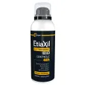 Etiaxil Homme 48H Deodorant 