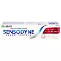 Sensodyne Zahnpasta Sensitivität & Zahnfleisch 75 ml
