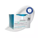 La Roche-Posay Hyalu B5 Suractivated Cream 50 ml