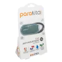 Parakito Muggenwagenklem