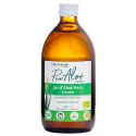 Pur'Aloé Succo di Aloe Vera Biologico Bevibile