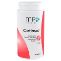 Cartimax Gewrichtsfunctie voor honden en katten