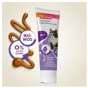 Beaphar Pâte Anti-Boules de Poils au Malt  Pour Chats 100 g