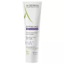 A-Derma Epitheliale Ultra Repair Crema riparatrice anti-macchie