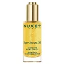 Nuxe Super Sérum [10] Longevity — универсальная антивозрастная эссенция