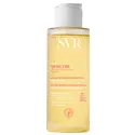 SVR Topialyse Relipidizing Anti-Itch Cleansing Oil
