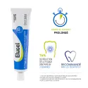 Elugel Gel Buccal Assainissant 40ml