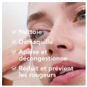 Bioderma Créaline AR H2O Solution Micellaire Anti Rougeurs 250 ml