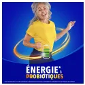 Bion 3 Energy 50+ Vitamine B6, B12, C, D e Ferro