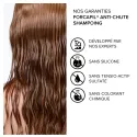 Forcapil Anti-Chute Shampoing Cheveux Dévitalisés 200 ml