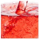Eluday Care Antiplaque Mondwater 500 ml