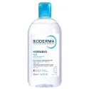 Bioderma Hydrabio H2O Acqua micellare idratante