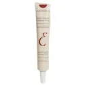 Embryolisse Soin Lissant Contour des Yeux 15 ml
