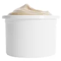 Eneomey Rejuv Silk Crème Redensifiante Rechargeable