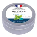 Ricqlès Mint Pastilles 45 g