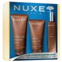 Nuxe Men-cadeauset: de exclusieve collectie voor mannen