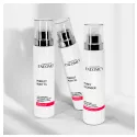 Eneomey Perfect Body 15 Smoothing Moisturizing Body Milk 150 ml