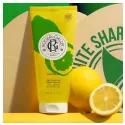 Roger&Gallet Ceder Kalmerende Douchegel 200 ml