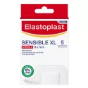 Elastoplast Med Sensible 5 Dressings