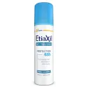 Etiaxil Anti-Transpirant Protection 48H 150 ml