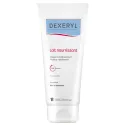 Dexeryl Latte Nutriente