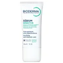 Bioderma Sebium Sensitive Cuidado Calmante Anti-Imperfecciones 30 ml