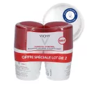 Vichy Deodorant 96h Roll-On 50 ml