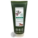 Klorane Nutritives Duschgel mit Bio-Capuaçu 200 ml