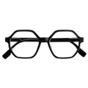 Cartel Reading Glasses 