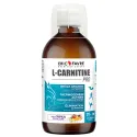 Eric Favre L-Carnitina Pro Zero 500 ml
