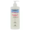 Dexeryl Crema doccia lenitiva essenziale 200 ml