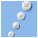 Dexeryl Crema per la pelle secca Pierre Fabre 