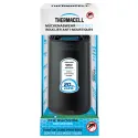 Diffusore Thermacell Mosquito Shield