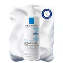 Lipikar AP+Max Baume Triple Repair 72h La Roche-Posay